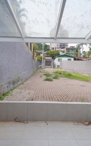 Casa à venda com 110m², 2 quartos e 2 vagasVista do Quarto 1