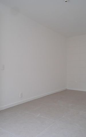 Casa à venda com 110m², 2 quartos e 2 vagasQuarto 1