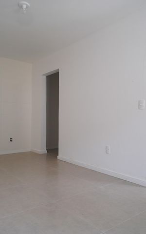 Casa à venda com 110m², 2 quartos e 2 vagasSuíte