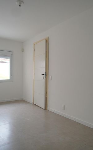 Casa à venda com 110m², 2 quartos e 2 vagasQuarto 1