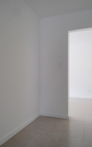 Casa à venda com 110m², 2 quartos e 2 vagasCloset