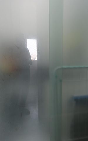 Apartamento à venda com 45m², 2 quartos e 1 vagaÁrea de Serviço