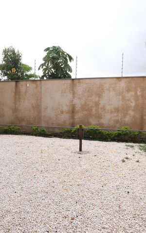 Apartamento à venda com 45m², 2 quartos e 1 vagaÁrea comum - Espaço Pet