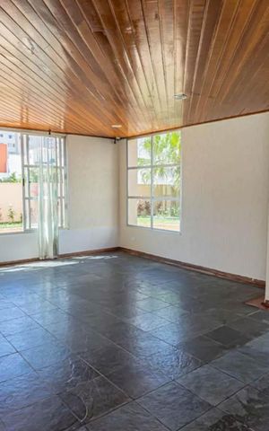 Apartamento à venda com 72m², 3 quartos e 1 vagaÁrea comum - Salão de festas
