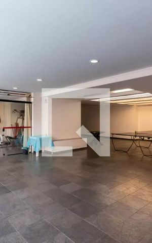 Apartamento à venda com 72m², 3 quartos e 1 vagaÁrea comum - Salão de jogos