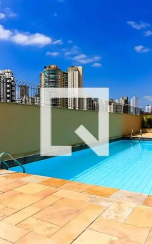 Apartamento à venda com 72m², 3 quartos e 1 vagaPiscina