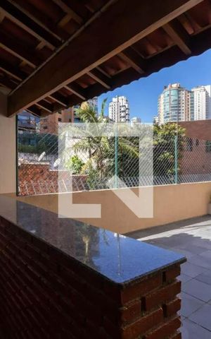 Apartamento à venda com 72m², 3 quartos e 1 vagaChurrasqueira