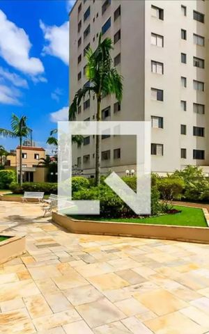Apartamento à venda com 72m², 3 quartos e 1 vagaÁrea comum