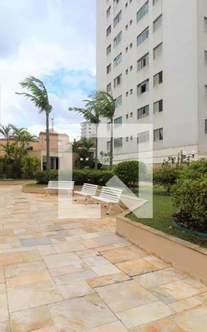 Apartamento à venda com 72m², 3 quartos e 1 vagaÁrea comum