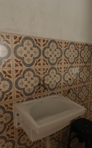Apartamento à venda com 51m², 2 quartos e 1 vagaÁrea de Serviço