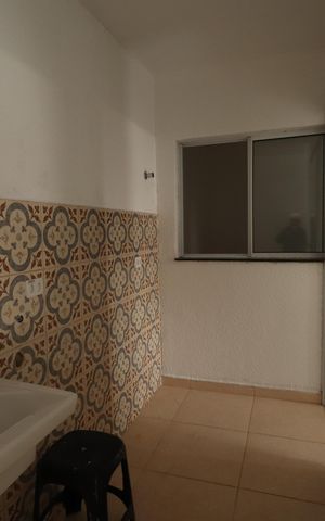 Apartamento à venda com 51m², 2 quartos e 1 vagaÁrea de Serviço