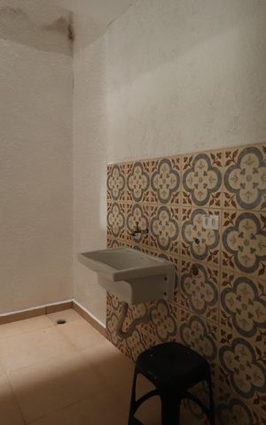Apartamento à venda com 51m², 2 quartos e 1 vagaÁrea de Serviço