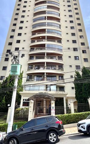 Apartamento para alugar com 98m², 2 quartos e 2 vagas Apartamento para alugar com 98m², 2 quartos e 2 vagasFachada