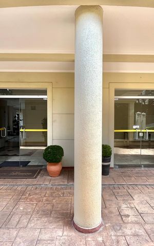 Apartamento para alugar com 98m², 2 quartos e 2 vagas Apartamento para alugar com 98m², 2 quartos e 2 vagasHall de entrada