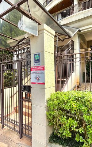 Apartamento para alugar com 98m², 2 quartos e 2 vagas Apartamento para alugar com 98m², 2 quartos e 2 vagasFachada