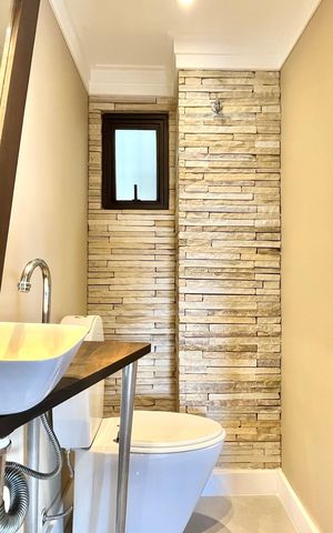Apartamento para alugar com 98m², 2 quartos e 2 vagas Apartamento para alugar com 98m², 2 quartos e 2 vagasLavabo