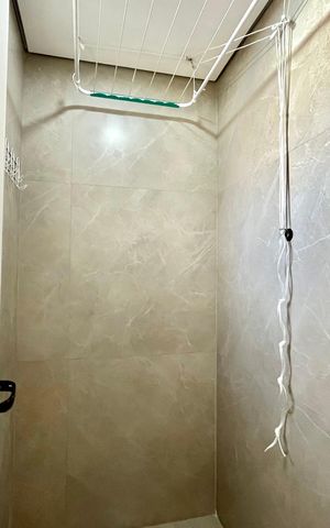 Apartamento para alugar com 98m², 2 quartos e 2 vagas Apartamento para alugar com 98m², 2 quartos e 2 vagasÁrea de Serviço