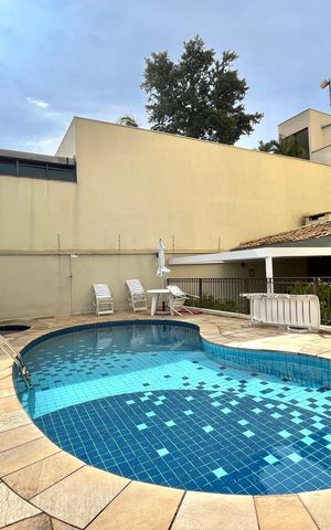 Apartamento para alugar com 98m², 2 quartos e 2 vagas Apartamento para alugar com 98m², 2 quartos e 2 vagasÁrea comum - Piscina