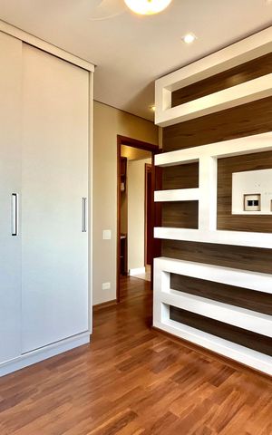 Apartamento para alugar com 98m², 2 quartos e 2 vagas Apartamento para alugar com 98m², 2 quartos e 2 vagasSuíte 2