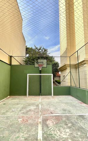 Apartamento para alugar com 98m², 2 quartos e 2 vagas Apartamento para alugar com 98m², 2 quartos e 2 vagasÁrea comum