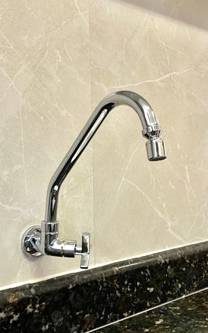 Apartamento para alugar com 98m², 2 quartos e 2 vagas Apartamento para alugar com 98m², 2 quartos e 2 vagasCozinha