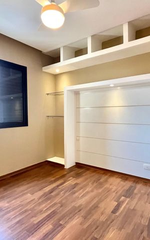 Apartamento para alugar com 98m², 2 quartos e 2 vagas Apartamento para alugar com 98m², 2 quartos e 2 vagasSuite