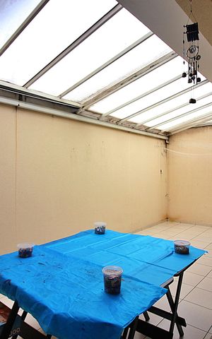 Casa à venda com 216m², 3 quartos e 4 vagasQuintal e Espaço Gourmet