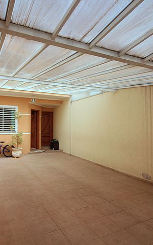 Casa à venda com 216m², 3 quartos e 4 vagasGaragem