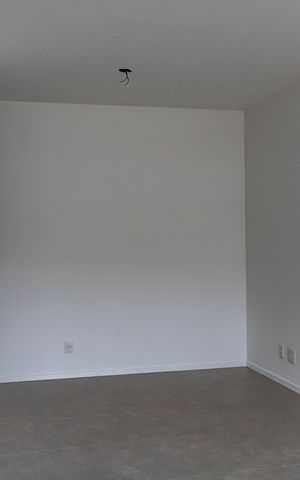 Apartamento à venda com 72m², 3 quartos e 2 vagas Apartamento à venda com 72m², 3 quartos e 2 vagasSala
