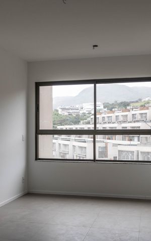 Apartamento à venda com 72m², 3 quartos e 2 vagas Apartamento à venda com 72m², 3 quartos e 2 vagasSala