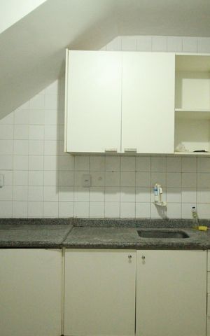 Casa para alugar com 160m², 3 quartos e 2 vagas Casa para alugar com 160m², 3 quartos e 2 vagasCozinha