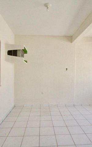 Casa para alugar com 160m², 3 quartos e 2 vagas Casa para alugar com 160m², 3 quartos e 2 vagasVaranda da Sala