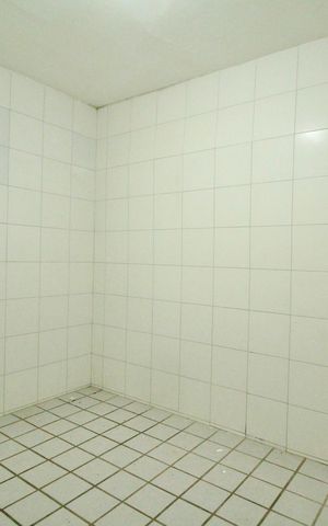 Casa para alugar com 160m², 3 quartos e 2 vagas Casa para alugar com 160m², 3 quartos e 2 vagasQuarto 2