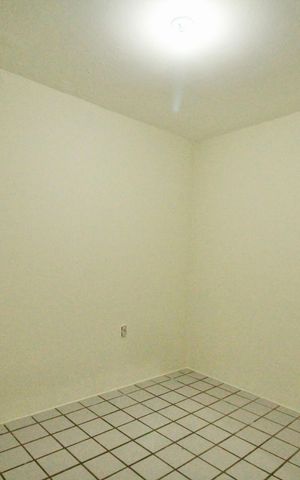Casa para alugar com 160m², 3 quartos e 2 vagas Casa para alugar com 160m², 3 quartos e 2 vagasQuarto
