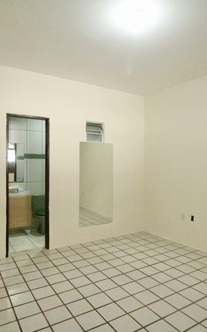 Casa para alugar com 160m², 3 quartos e 2 vagas Casa para alugar com 160m², 3 quartos e 2 vagasSuíte