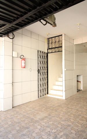 Casa para alugar com 160m², 3 quartos e 2 vagas Casa para alugar com 160m², 3 quartos e 2 vagasGaragem