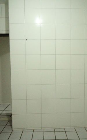 Casa para alugar com 160m², 3 quartos e 2 vagas Casa para alugar com 160m², 3 quartos e 2 vagasQuarto 2