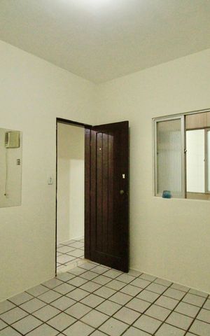 Casa para alugar com 160m², 3 quartos e 2 vagas Casa para alugar com 160m², 3 quartos e 2 vagasQuarto