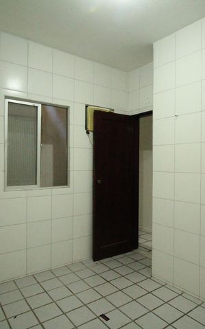 Casa para alugar com 160m², 3 quartos e 2 vagas Casa para alugar com 160m², 3 quartos e 2 vagasQuarto 2