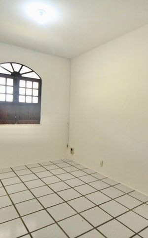 Casa para alugar com 160m², 3 quartos e 2 vagas Casa para alugar com 160m², 3 quartos e 2 vagasSala