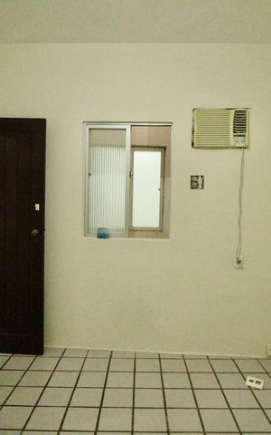 Casa para alugar com 160m², 3 quartos e 2 vagas Casa para alugar com 160m², 3 quartos e 2 vagasQuarto