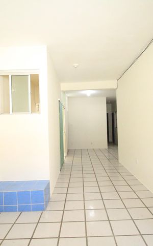 Casa para alugar com 160m², 3 quartos e 2 vagas Casa para alugar com 160m², 3 quartos e 2 vagasSala