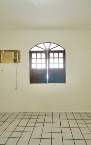 Casa para alugar com 160m², 3 quartos e 2 vagas Casa para alugar com 160m², 3 quartos e 2 vagasSuíte
