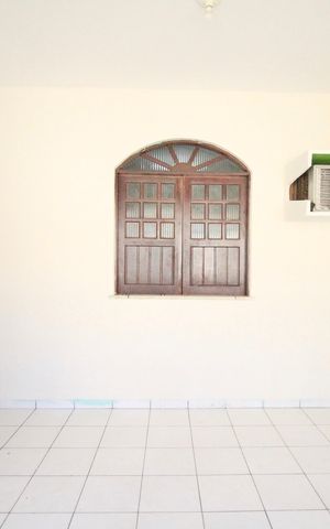 Casa para alugar com 160m², 3 quartos e 2 vagas Casa para alugar com 160m², 3 quartos e 2 vagasVaranda da Sala