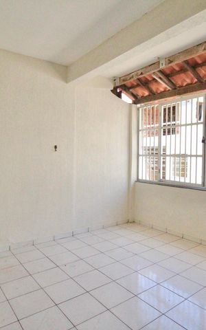 Casa para alugar com 160m², 3 quartos e 2 vagas Casa para alugar com 160m², 3 quartos e 2 vagasVaranda da Sala