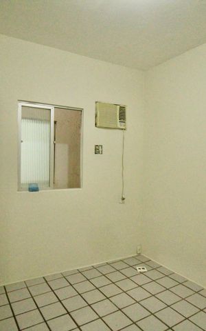 Casa para alugar com 160m², 3 quartos e 2 vagas Casa para alugar com 160m², 3 quartos e 2 vagasQuarto