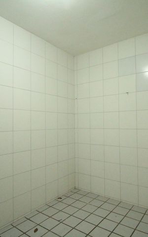 Casa para alugar com 160m², 3 quartos e 2 vagas Casa para alugar com 160m², 3 quartos e 2 vagasQuarto 2
