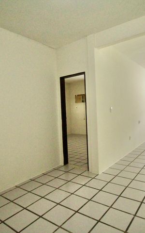 Casa para alugar com 160m², 3 quartos e 2 vagas Casa para alugar com 160m², 3 quartos e 2 vagasSala