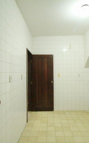 Casa para alugar com 160m², 3 quartos e 2 vagas Casa para alugar com 160m², 3 quartos e 2 vagasCozinha