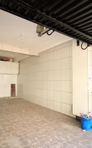 Casa para alugar com 160m², 3 quartos e 2 vagas Casa para alugar com 160m², 3 quartos e 2 vagasGaragem